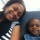 Occassional overnight/weekend date night care for two year old