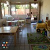 Discovery Preschool And Home Daycare
