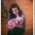 Premier Dog Sitter by NYC