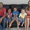 I need a Foreign Nanny/Baby sitter or House keeper and a Driver