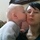Polish nanny with many years of experience in Woodbridge.