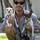 Hollywood Happy Paws