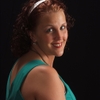 Housekeeper that needs full time hours and is looking for a long term position in the Troutman-Mooresville area.