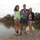 Brookhaven - Petsitter - Buckhead