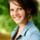 Reliable nanny looking to provide loving childcare on Mondays & Fridays