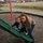 Affordable babysitting/childcare