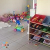 Babysitting in my home
