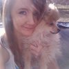 Love pets and also love meeting new people!