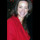 Loving Pet Sitter/Dog Walker