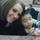 Professional,outgoing,energetic sitter looking for Philadelphia families!