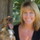 Quality Pet Care While You Are Away