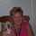 Joy Haires petsitting in an around orlando,fl