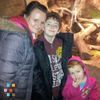 Childcare when you need it at a great rate....