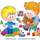 Are you tired of over-paying for daycare?