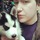 Affordable in-home pet sitting