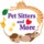 Pet Sitters and More - Broward Florida - Professional Pet Sitters