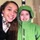 Need a responsible babysitter or nanny?