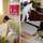Housekeeping-collage2-1280