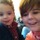 Sweet, organized full time nanny 40hrs 500$ wk