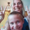 Full Time Childcare in my home in Londonderry