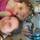 Quality Childcare In My Home Or Yours At A Good Price!