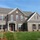 Dmg Residential Cleaning Services