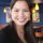 Professional & Fun Christian Nanny