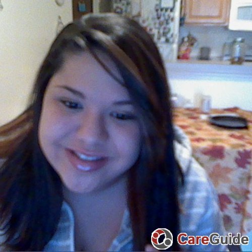 396901_298191630231299_100001213930530_963846_317911912_n-1
