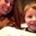 Reliable & Fun Sitter Seeking a Full-time Summer Position