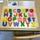 Enrolling for Fall Preschool