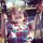Looking for occasional sitter for 2 year old boy