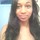 Friendly & Caring babysitter, ready to help your family