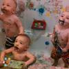 Occasional Weekly Babysitter Needed