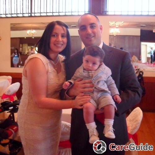 Sam_0018