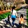 Affordable experienced nanny excepting 3 spots for loving fulltime care!