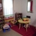Briana's Babysitting Services (Smyrna, GA)