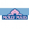 Molly Maid