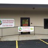 Great Beginnings Learning Center