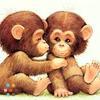 Little Monkeys Home Daycare