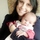 Nanny looking for full time job in DC area