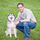 Fairfax Pet Care - Fairfax County, Virginia's most professional Pet Care Service.