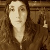 Reliable, 24 year old nanny, goes to GMU and looking for a summer job!