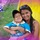 Spanish and English speaking nanny is available on weekends