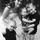 Mom of 3 going back to college in need of child care