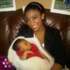 Mandarin-speaking Nanny, 6+ yrs of experience