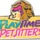 PlayTime Pet Sitters & Dog Walkers