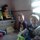 Home Childcare 125/week (FT)