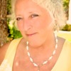 Grandma available for babysitting, reliable and dependable.