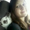 I know how to care for dog, cats and rabbits