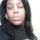 I am a housekeeper and and ready to help